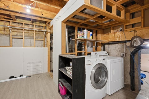 Tiny photo for 1125 W 1185 N, Farmington, UT 84025 (MLS # 2184351)