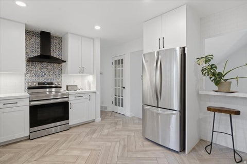 Tiny photo for 1125 W 1185 N, Farmington, UT 84025 (MLS # 2184351)