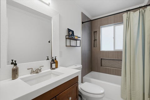 Tiny photo for 1125 W 1185 N, Farmington, UT 84025 (MLS # 2184351)