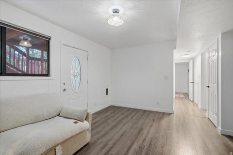 Tiny photo for 1125 W 1185 N, Farmington, UT 84025 (MLS # 2184351)