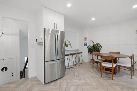 Tiny photo for 1125 W 1185 N, Farmington, UT 84025 (MLS # 2184351)