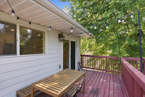 Tiny photo for 1125 W 1185 N, Farmington, UT 84025 (MLS # 2184351)