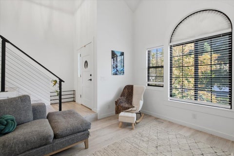 Tiny photo for 1125 W 1185 N, Farmington, UT 84025 (MLS # 2184351)