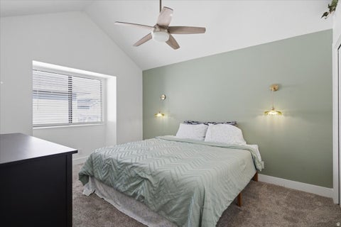 Tiny photo for 1125 W 1185 N, Farmington, UT 84025 (MLS # 2184351)
