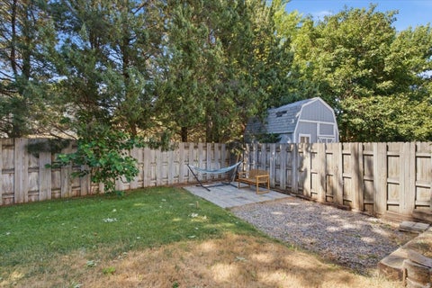 Tiny photo for 1125 W 1185 N, Farmington, UT 84025 (MLS # 2184351)
