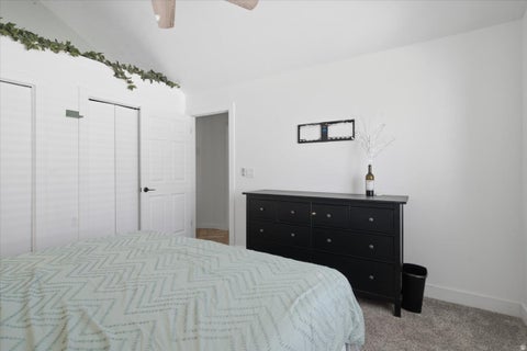 Tiny photo for 1125 W 1185 N, Farmington, UT 84025 (MLS # 2184351)