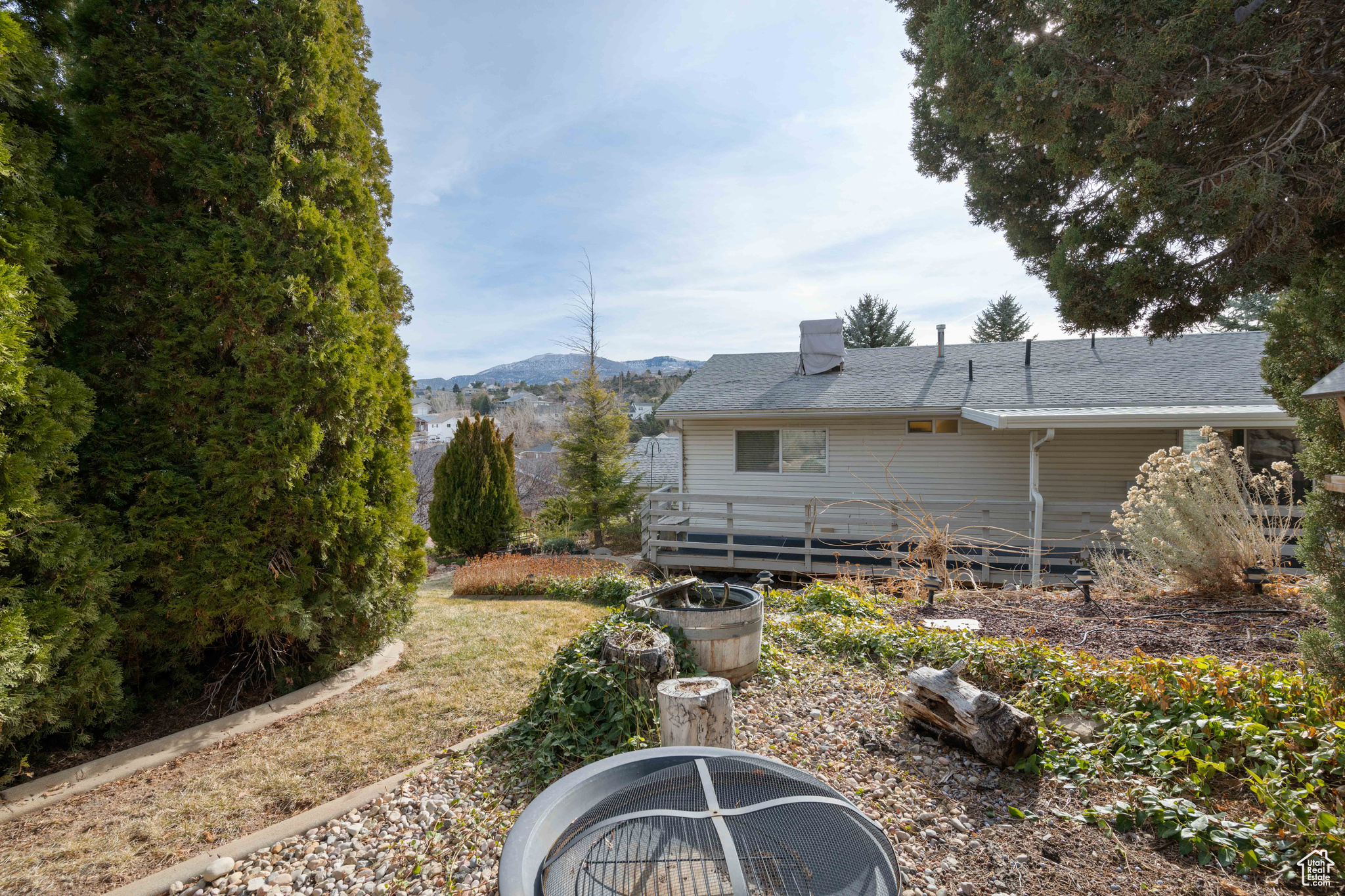 2376 W 30, Cedar City, Utah image 38