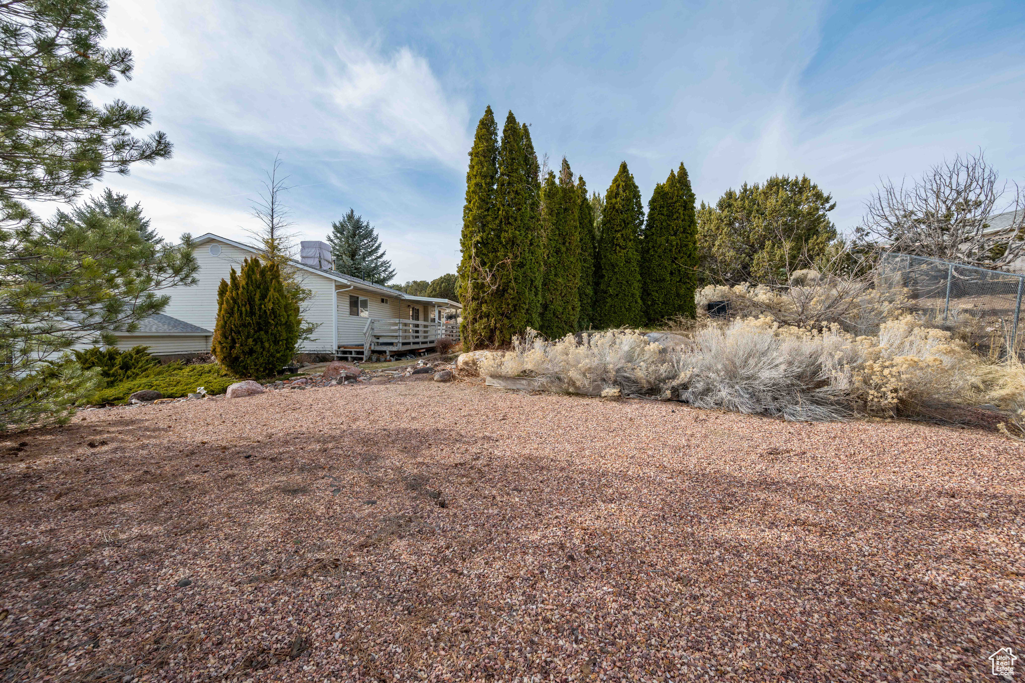 2376 W 30, Cedar City, Utah image 36