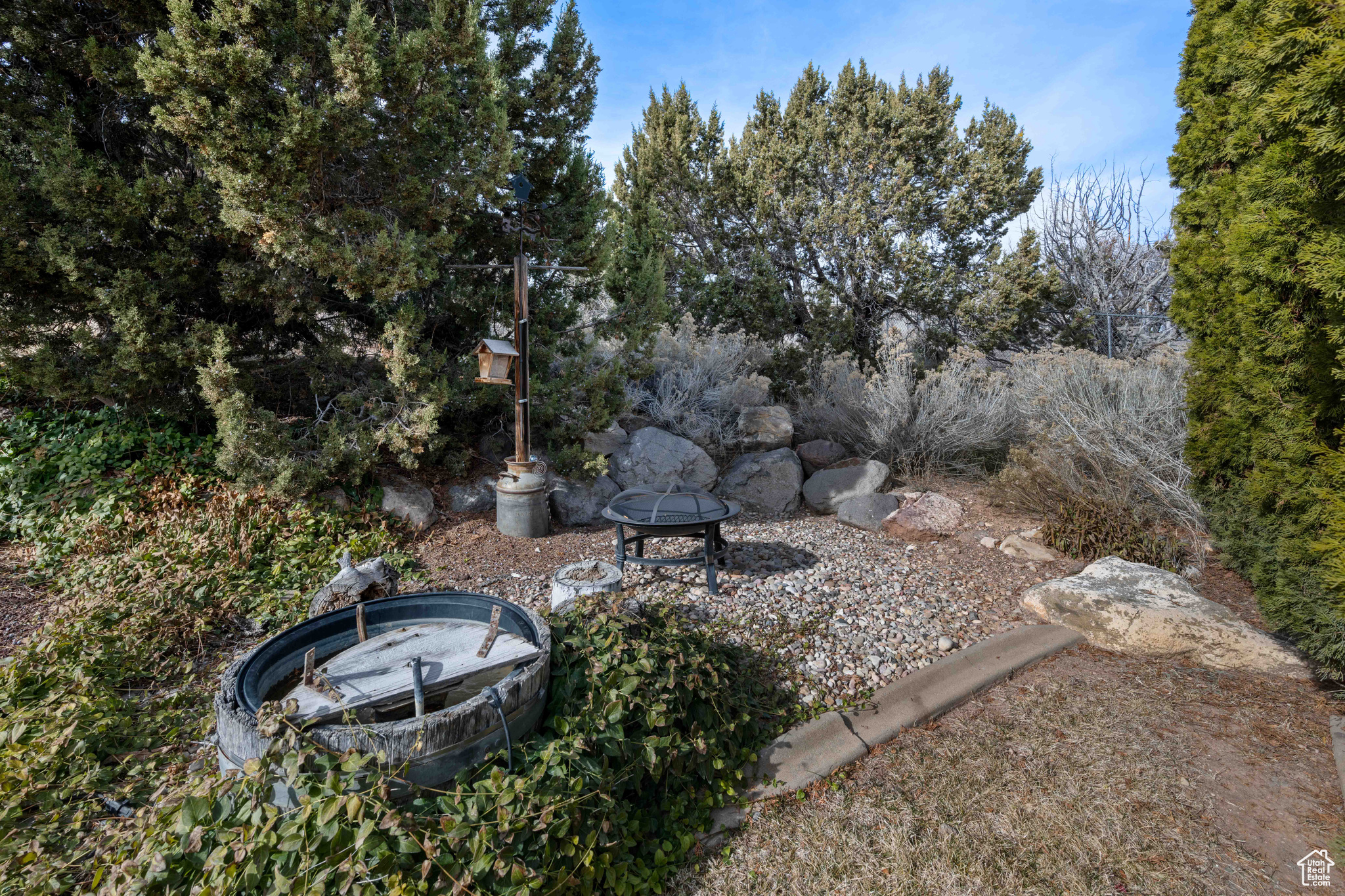 2376 W 30, Cedar City, Utah image 37