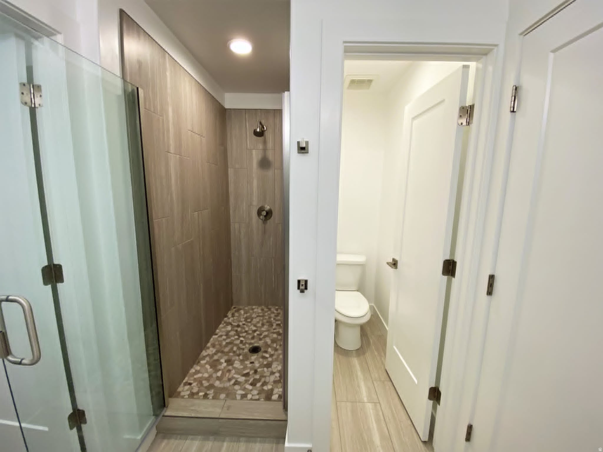 LOFTS AT CREEKSIDE CONDOMINIUMS - Residential