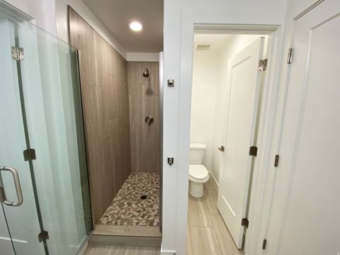 Tiny photo for 13478 S FALLOW CREEK LN E, Draper, UT 84020 (MLS # 2154493)