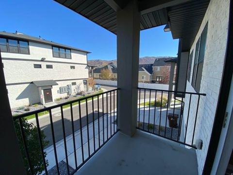 Tiny photo for 13478 S FALLOW CREEK LN E, Draper, UT 84020 (MLS # 2154493)