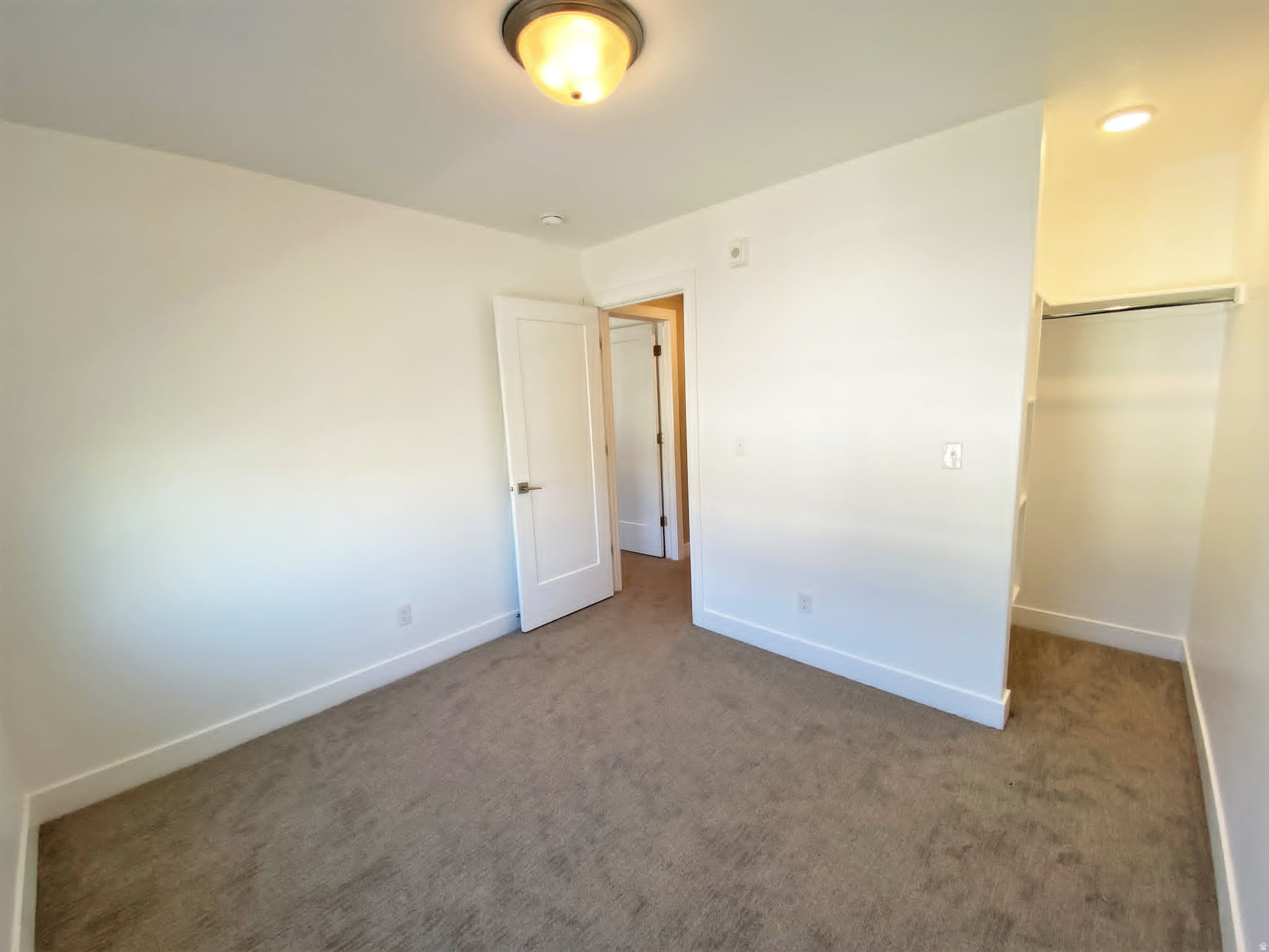 LOFTS AT CREEKSIDE CONDOMINIUMS - Residential