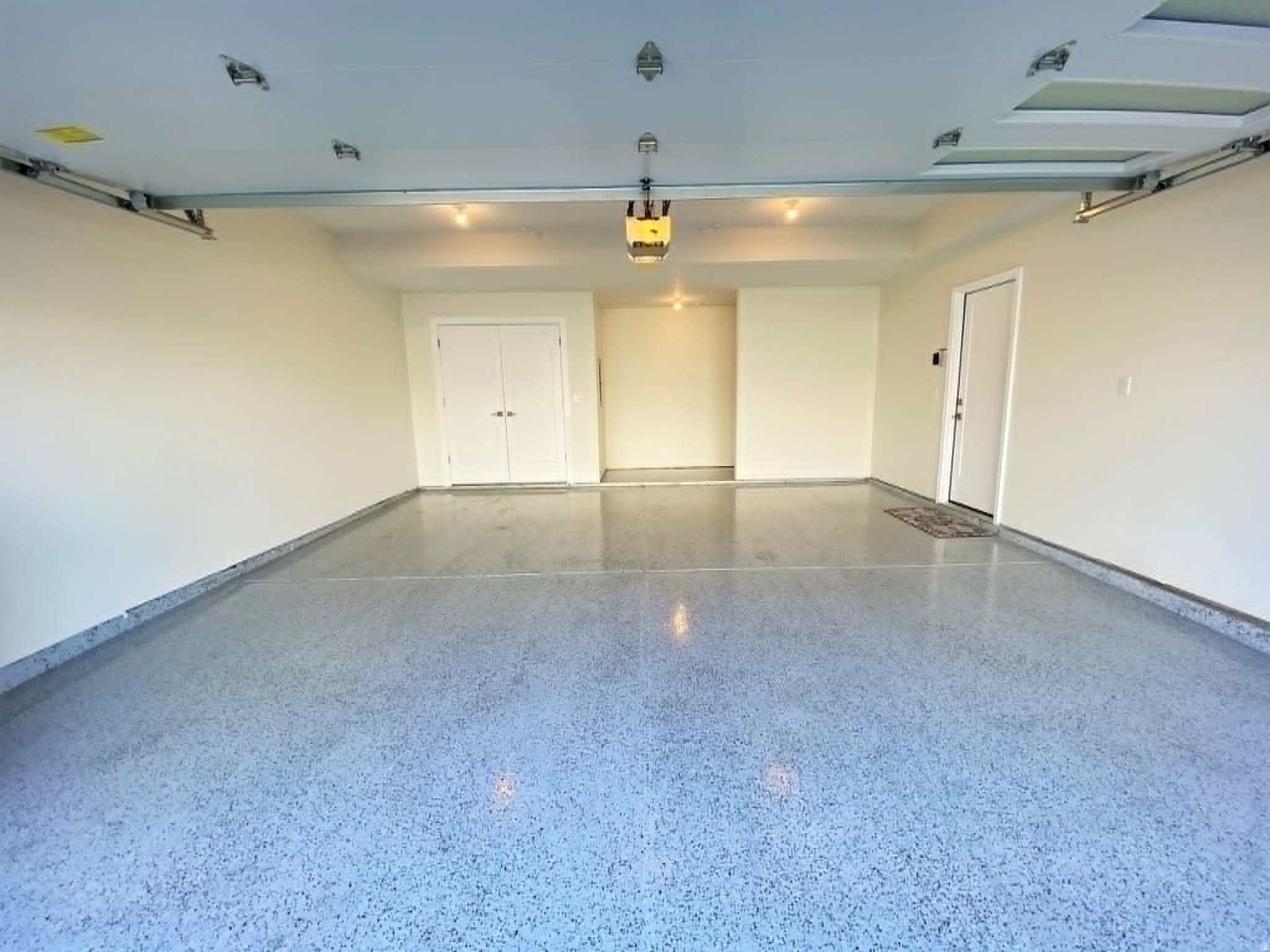 LOFTS AT CREEKSIDE CONDOMINIUMS - Residential