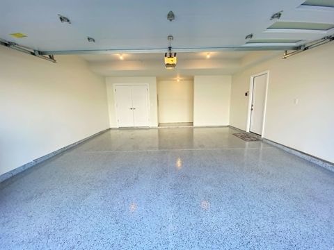 Tiny photo for 13478 S FALLOW CREEK LN E, Draper, UT 84020 (MLS # 2154493)