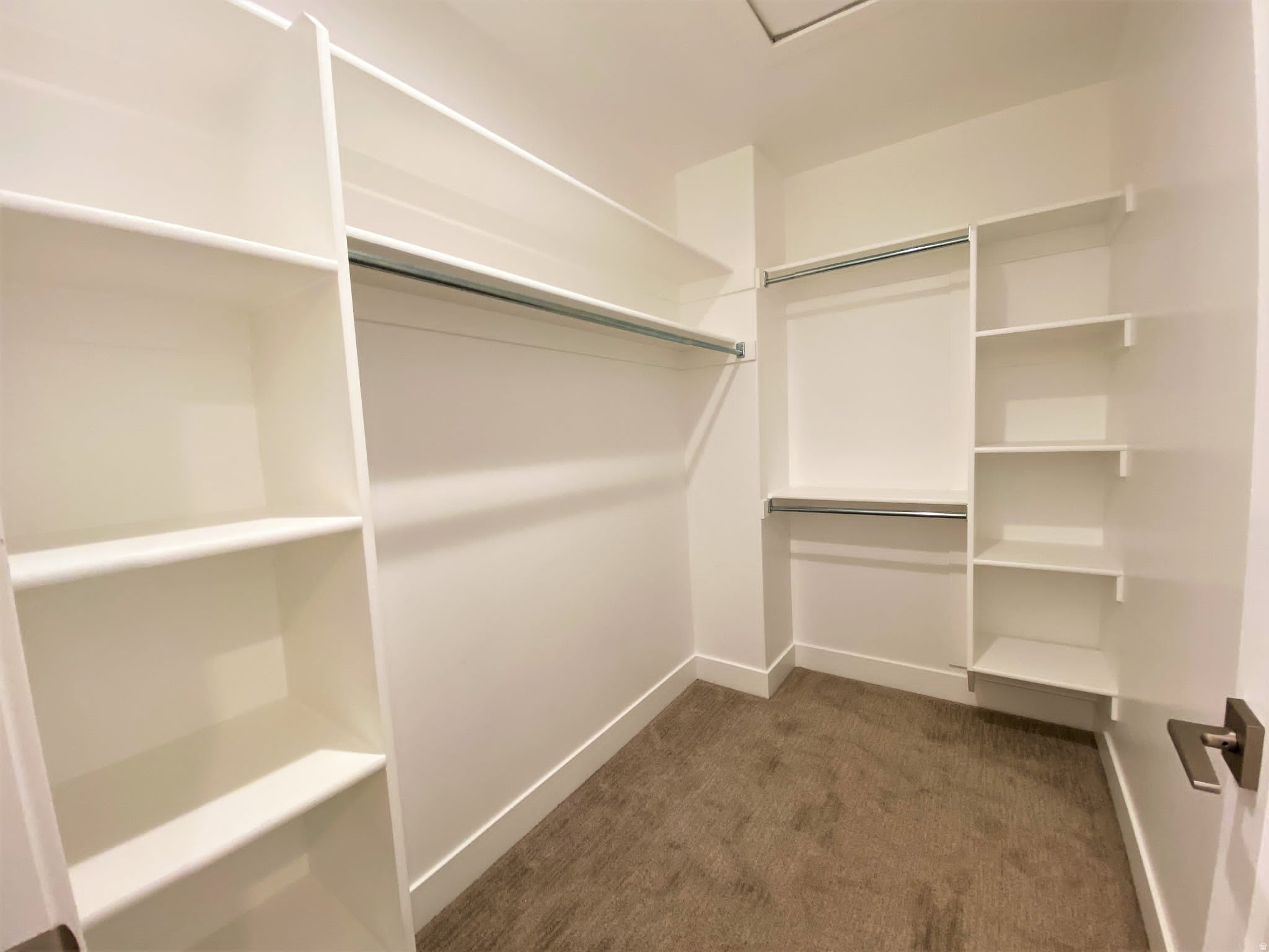 LOFTS AT CREEKSIDE CONDOMINIUMS - Residential