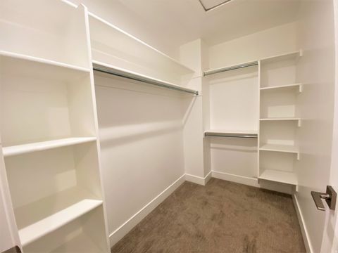 Tiny photo for 13478 S FALLOW CREEK LN E, Draper, UT 84020 (MLS # 2154493)