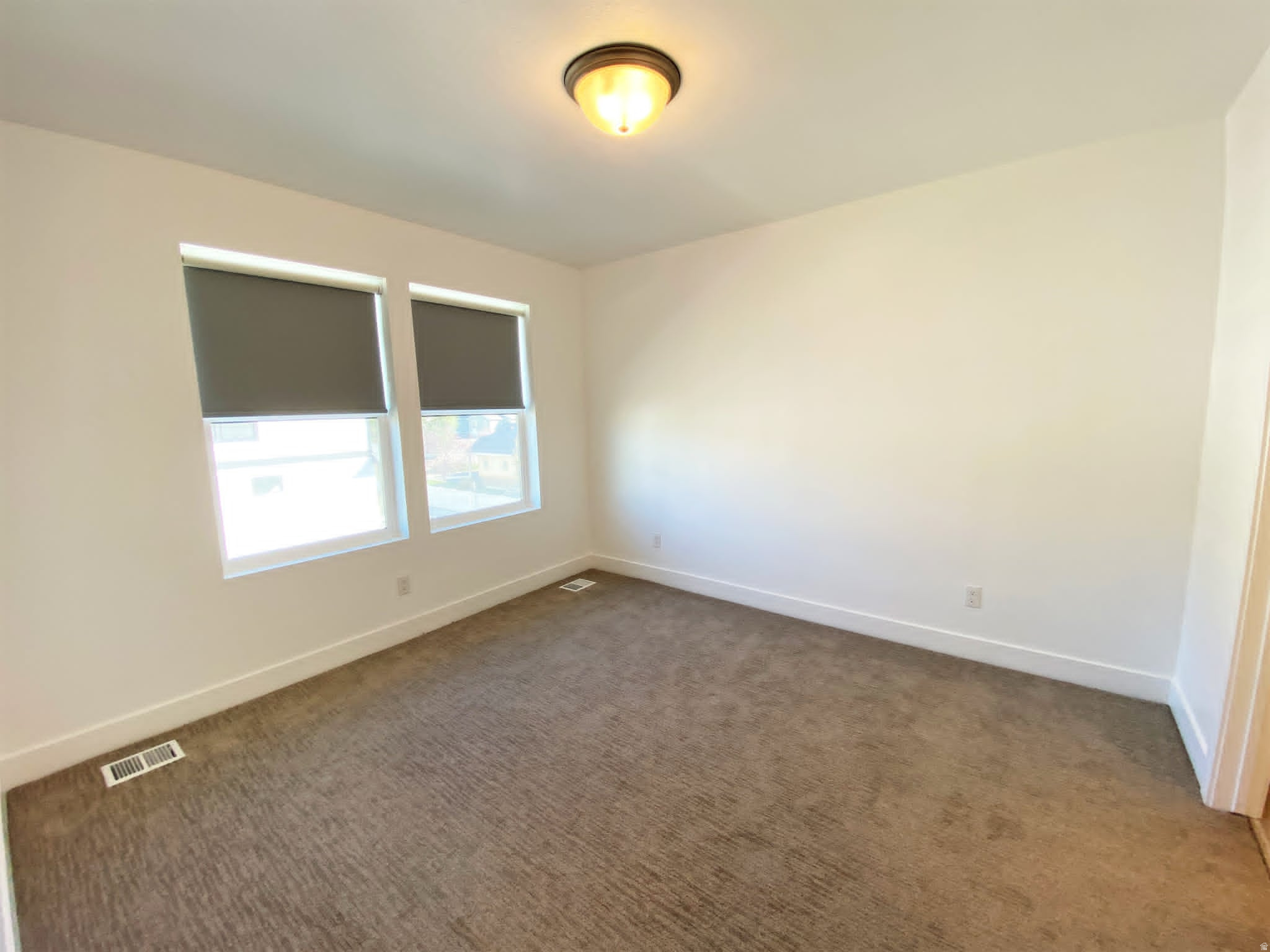 LOFTS AT CREEKSIDE CONDOMINIUMS - Residential
