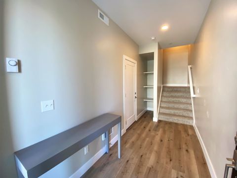 Tiny photo for 13478 S FALLOW CREEK LN E, Draper, UT 84020 (MLS # 2154493)