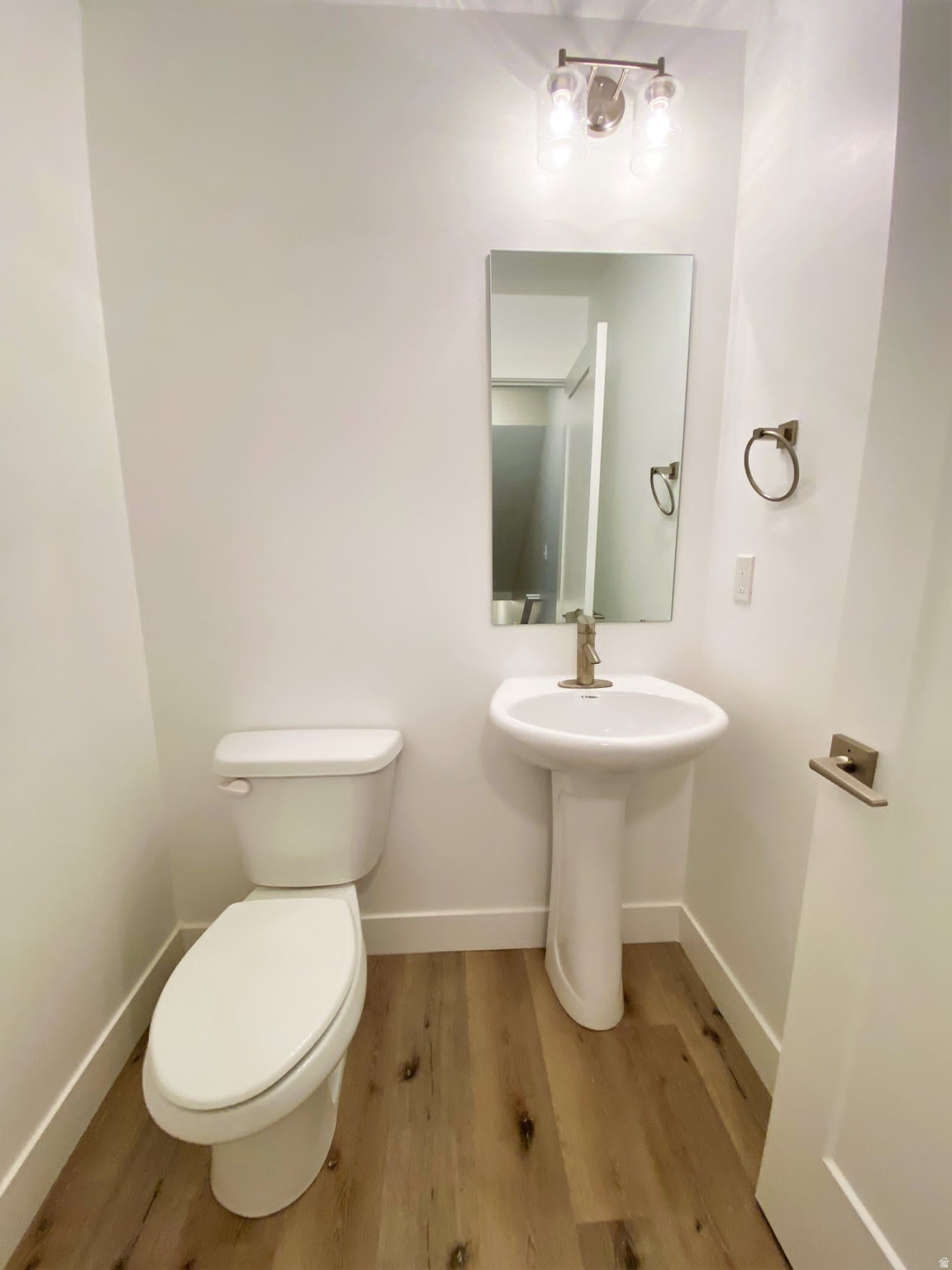 LOFTS AT CREEKSIDE CONDOMINIUMS - Residential
