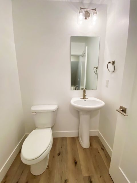 Tiny photo for 13478 S FALLOW CREEK LN E, Draper, UT 84020 (MLS # 2154493)