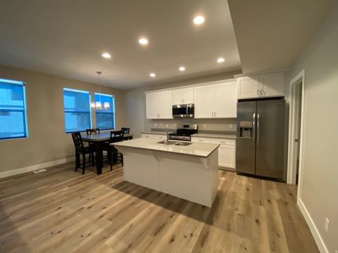 Tiny photo for 13478 S FALLOW CREEK LN E, Draper, UT 84020 (MLS # 2154493)
