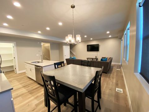 Tiny photo for 13478 S FALLOW CREEK LN E, Draper, UT 84020 (MLS # 2154493)