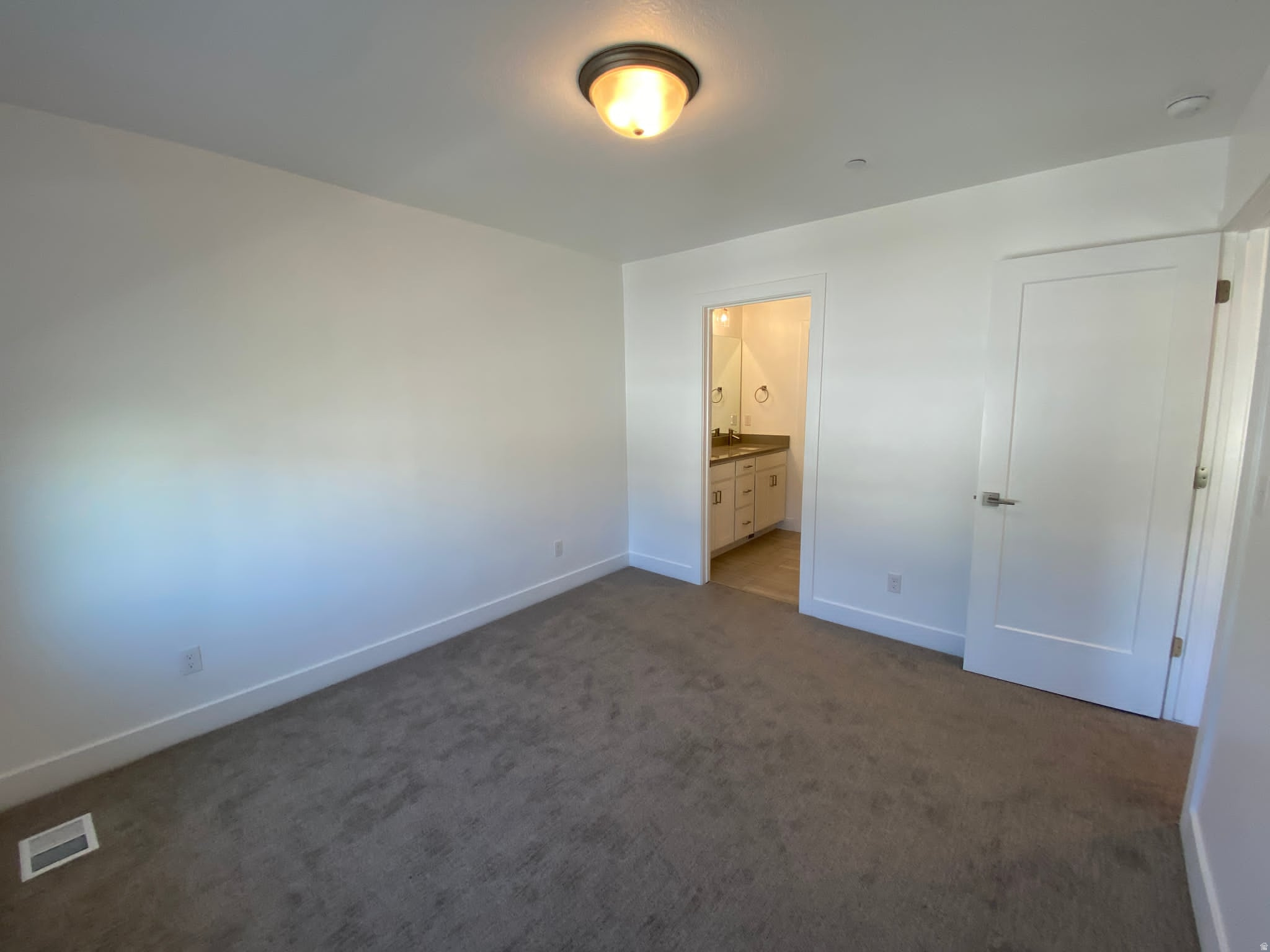 LOFTS AT CREEKSIDE CONDOMINIUMS - Residential