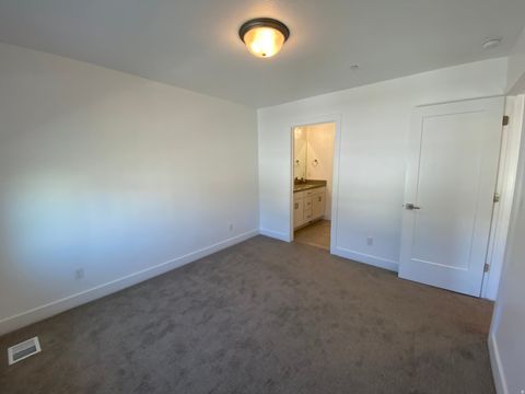 Tiny photo for 13478 S FALLOW CREEK LN E, Draper, UT 84020 (MLS # 2154493)