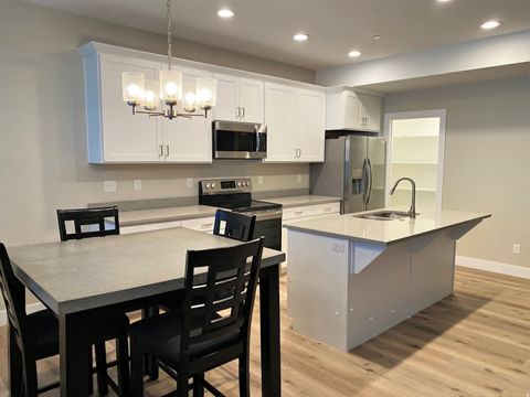 Tiny photo for 13478 S FALLOW CREEK LN E, Draper, UT 84020 (MLS # 2154493)