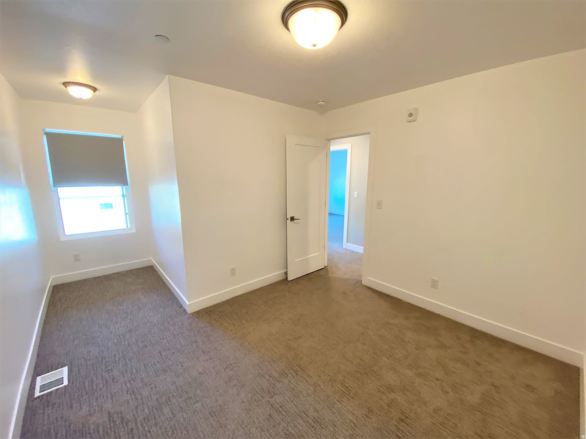 LOFTS AT CREEKSIDE CONDOMINIUMS - Residential
