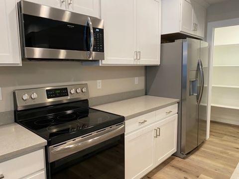 Tiny photo for 13478 S FALLOW CREEK LN E, Draper, UT 84020 (MLS # 2154493)