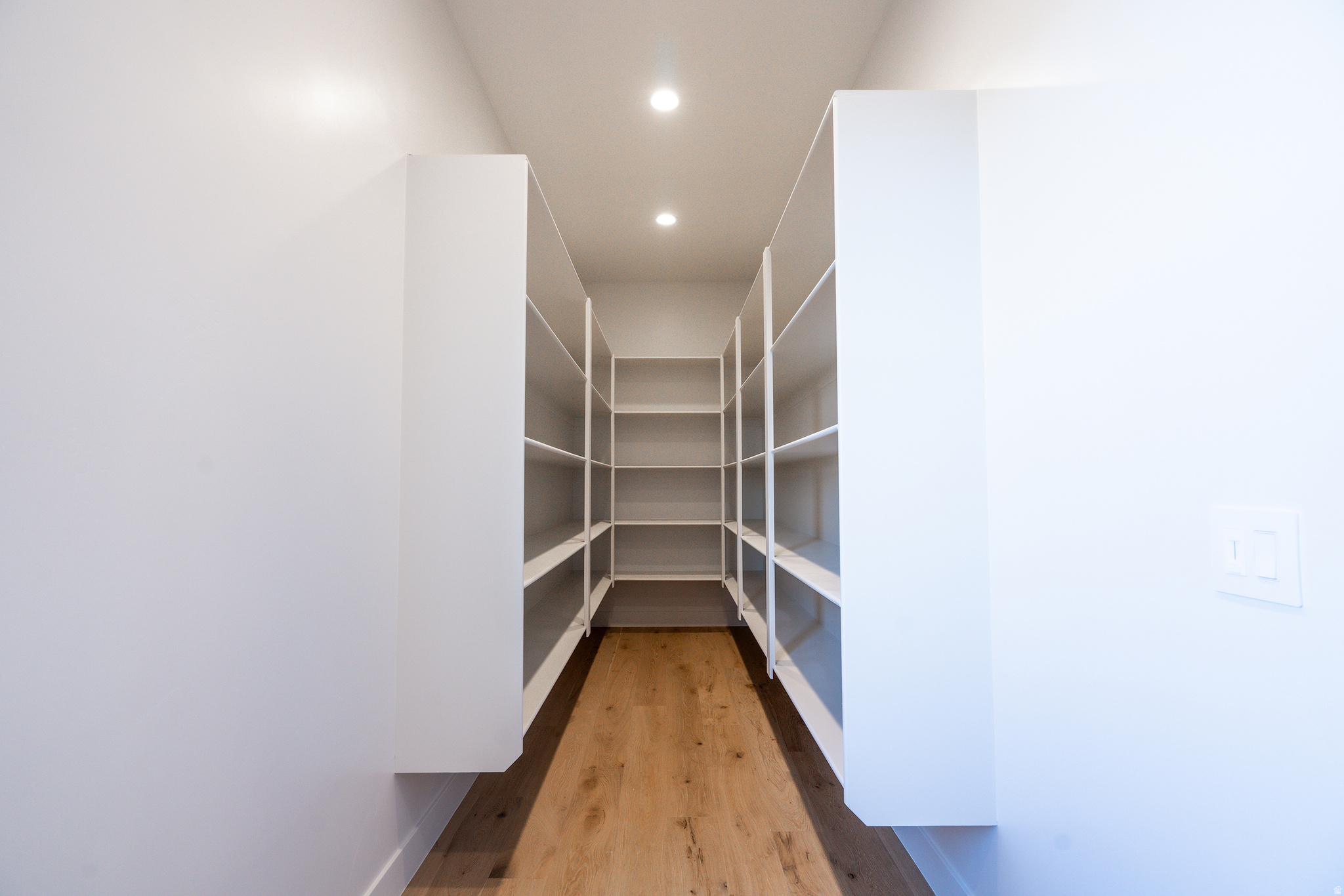 FINLEY FARMS - Residential