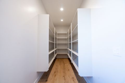 Tiny photo for 425 E FORREST PADDOCK DR, Washington, UT 84780 (MLS # 2147214)