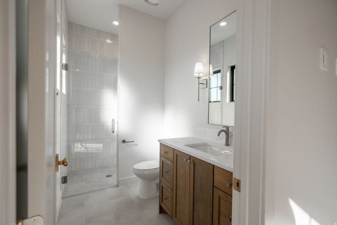 Tiny photo for 425 E FORREST PADDOCK DR, Washington, UT 84780 (MLS # 2147214)