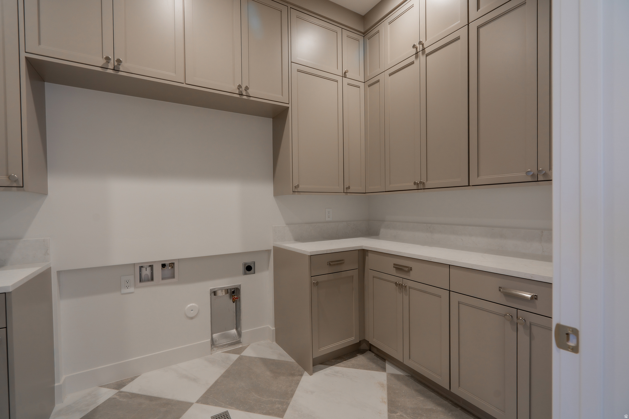 FINLEY FARMS - Residential