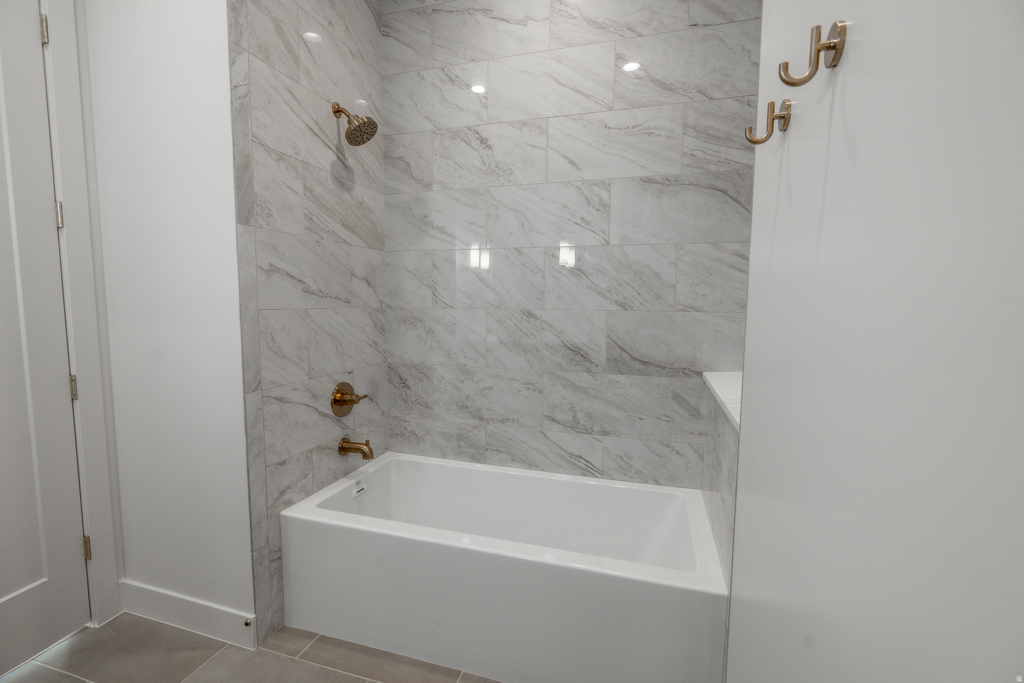 FINLEY FARMS - Residential