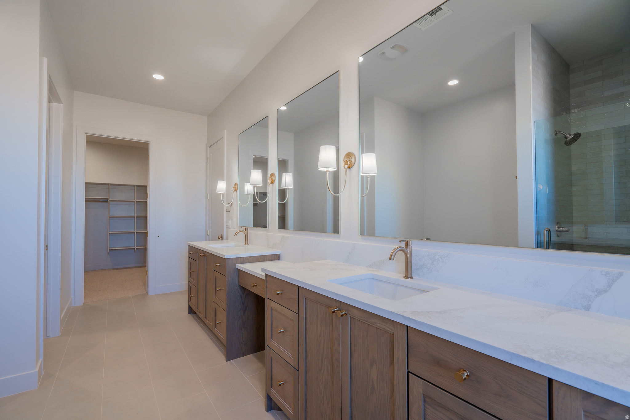 FINLEY FARMS - Residential