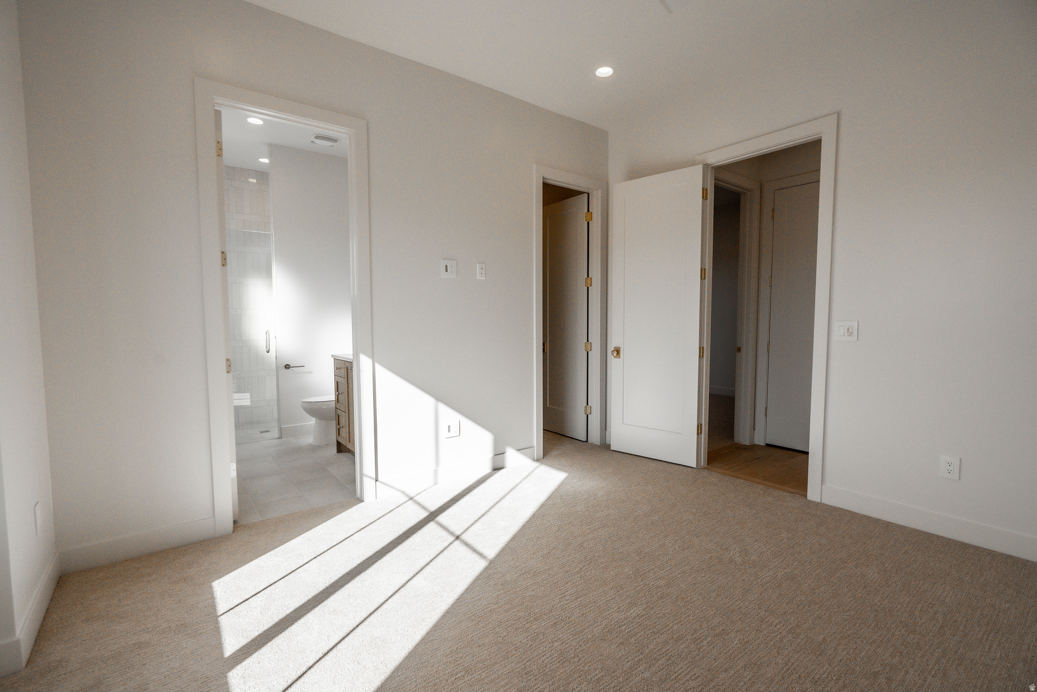 FINLEY FARMS - Residential