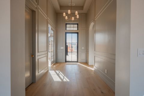 Tiny photo for 425 E FORREST PADDOCK DR, Washington, UT 84780 (MLS # 2147214)