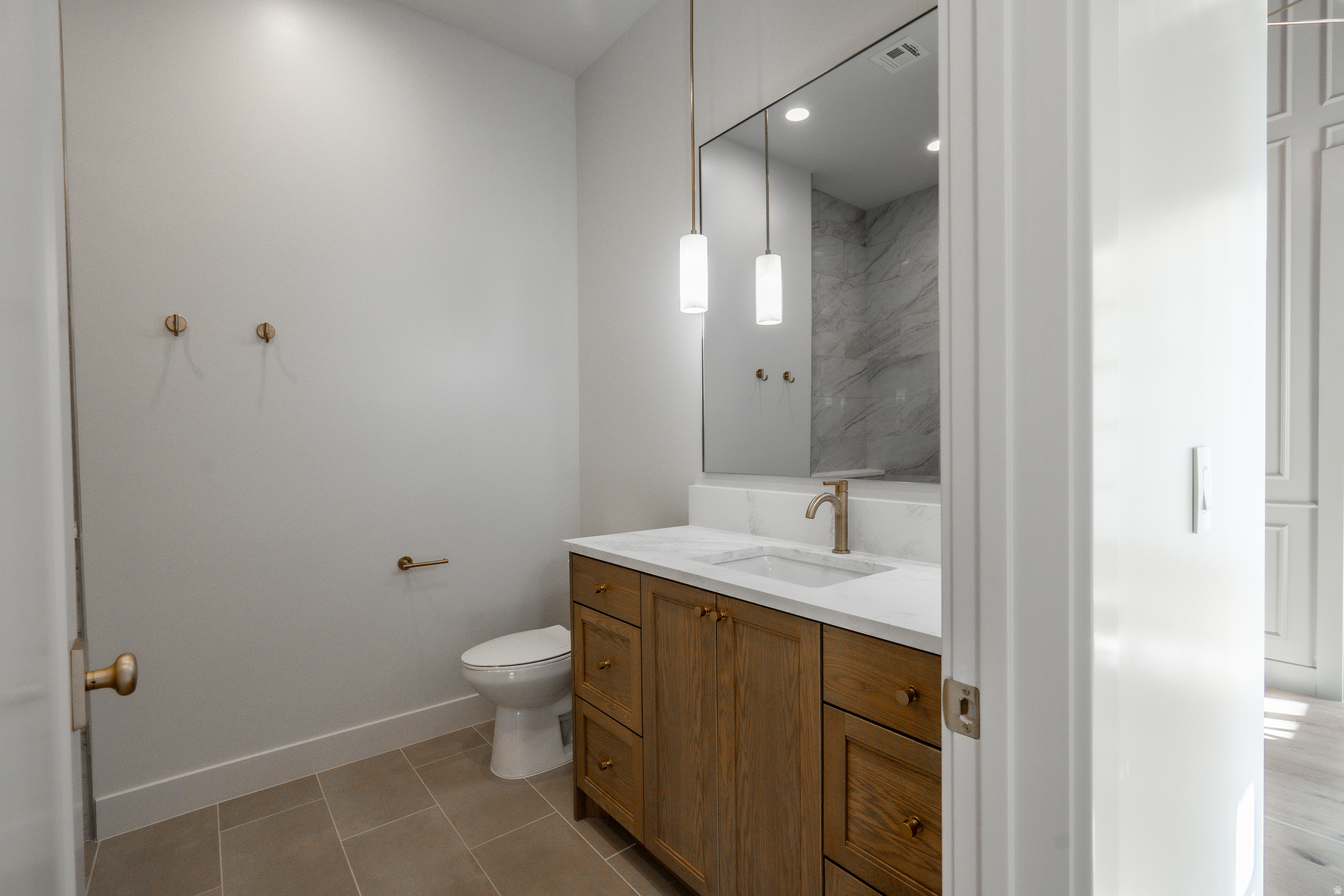 FINLEY FARMS - Residential