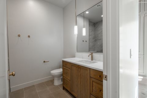 Tiny photo for 425 E FORREST PADDOCK DR, Washington, UT 84780 (MLS # 2147214)