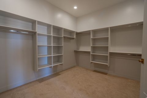 Tiny photo for 425 E FORREST PADDOCK DR, Washington, UT 84780 (MLS # 2147214)