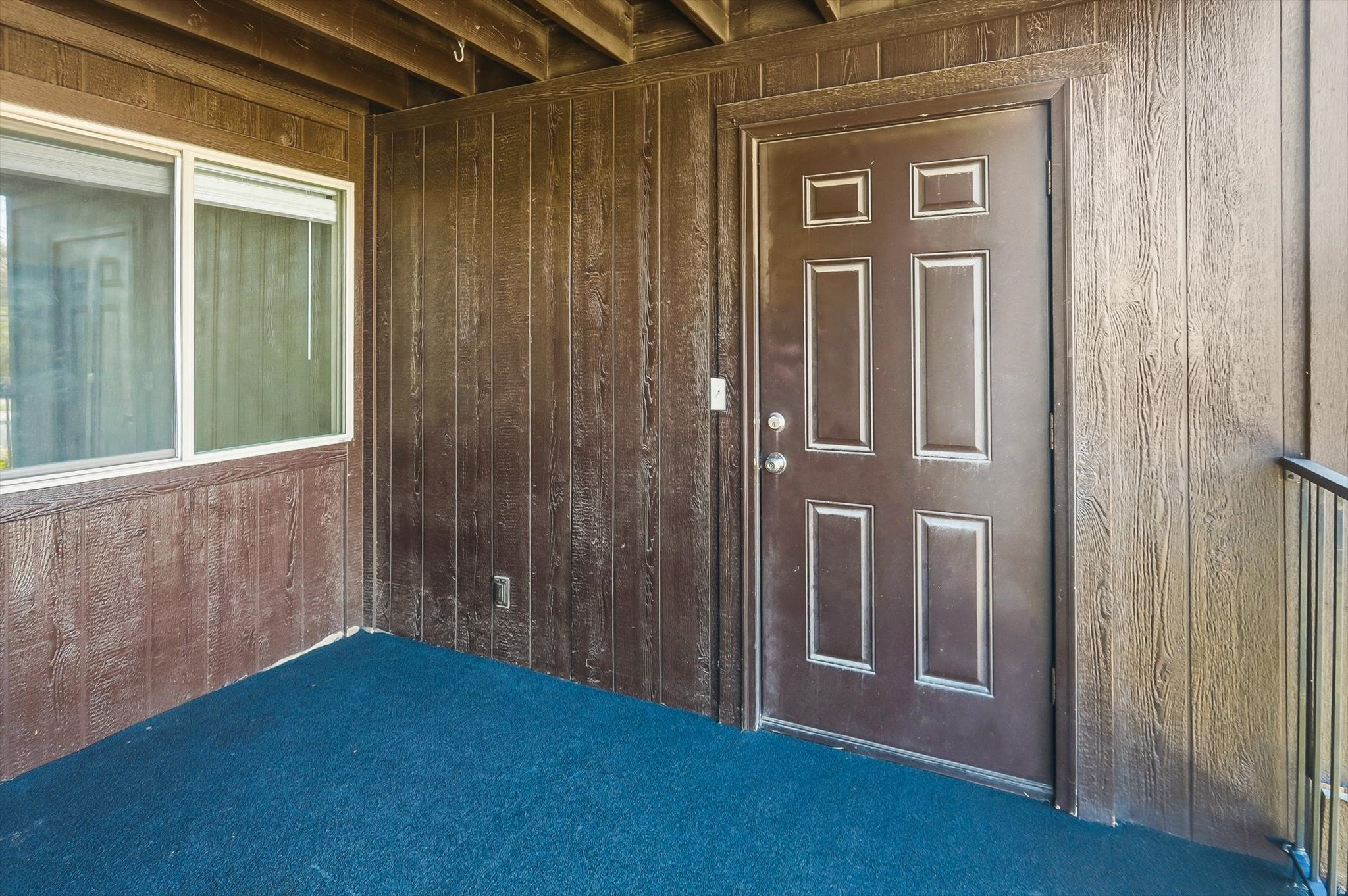 NORTHPOINT CONDOMINI - Residential