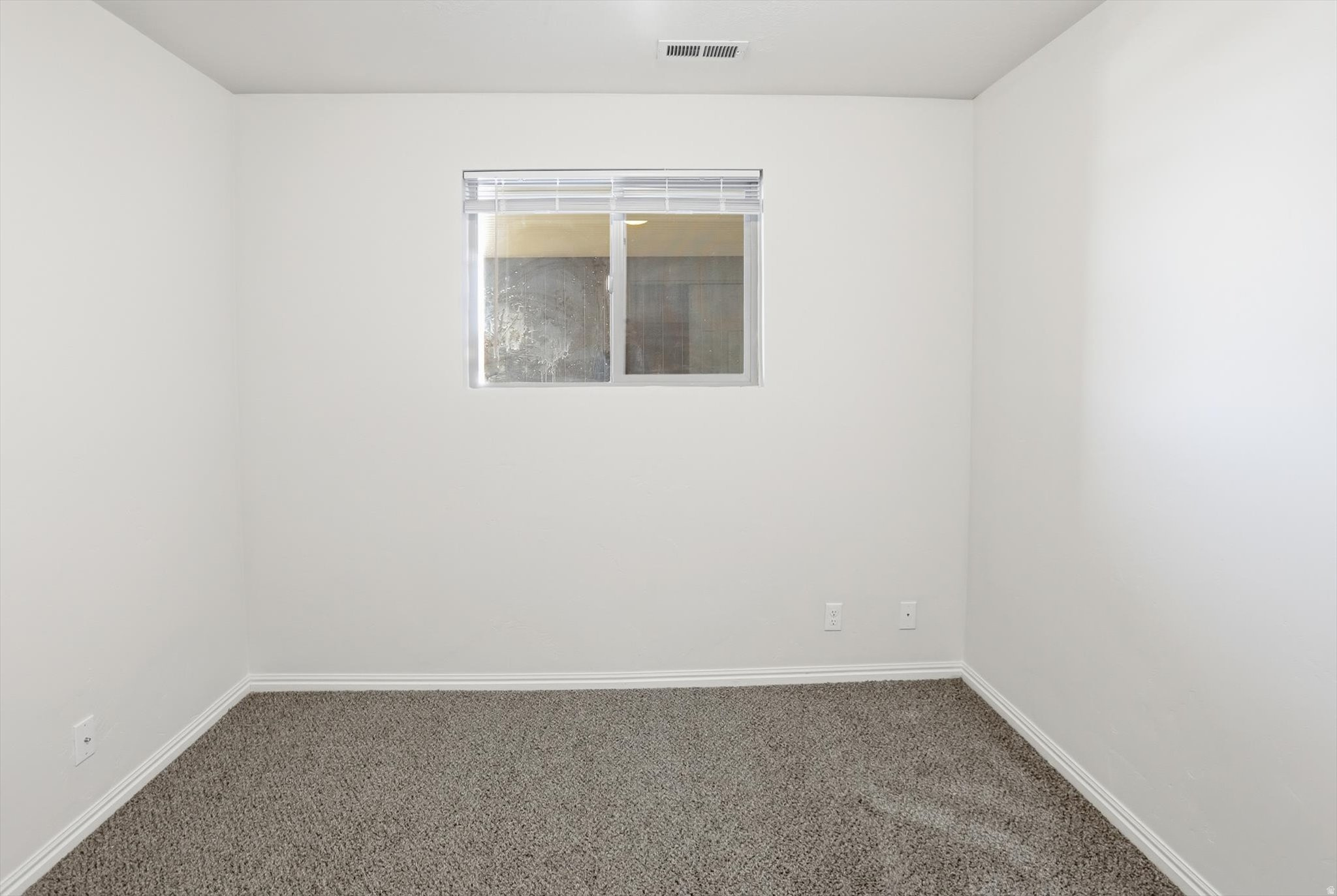 NORTHPOINT CONDOMINI - Residential