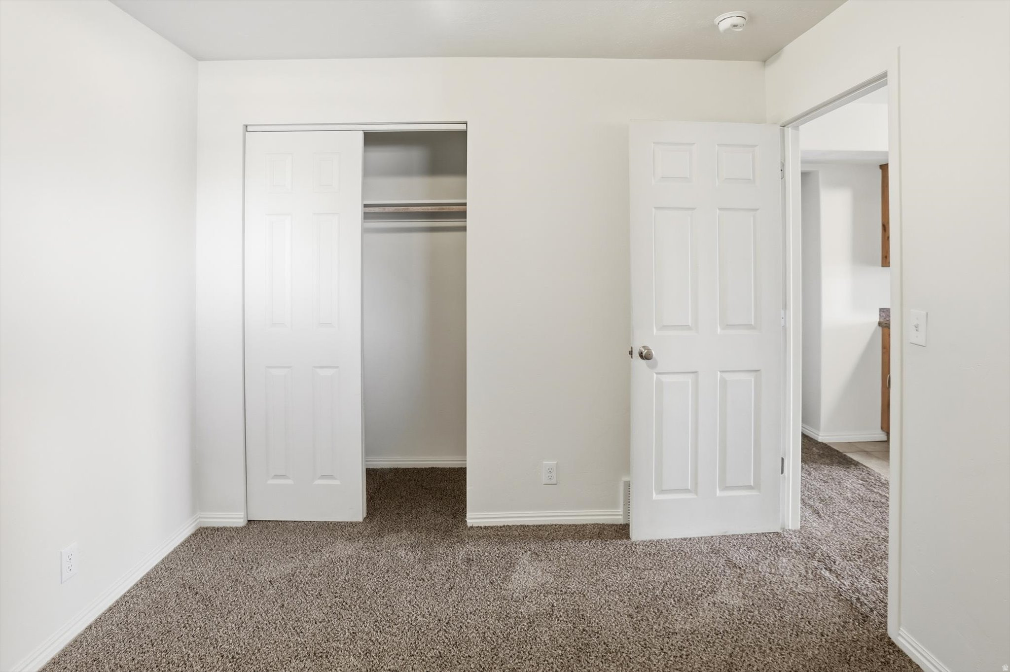 NORTHPOINT CONDOMINI - Residential