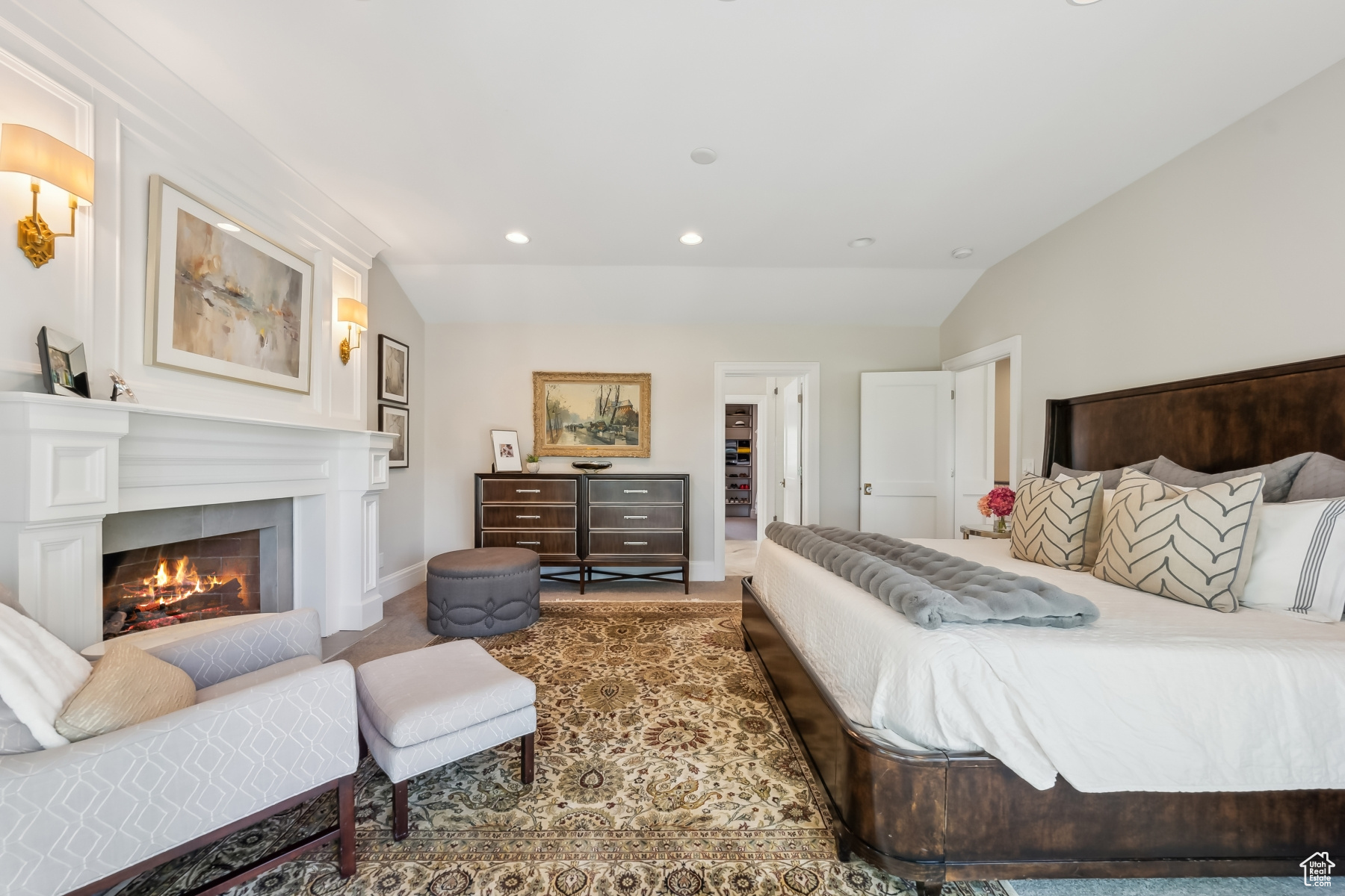 Salt Lake City, Utah 84108, United States, 4 Bedrooms Bedrooms, ,3 BathroomsBathrooms,Residential,Pending,130493