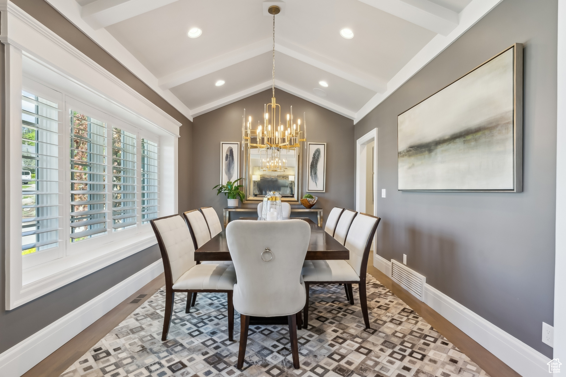 Salt Lake City, Utah 84108, United States, 4 Bedrooms Bedrooms, ,3 BathroomsBathrooms,Residential,Pending,130493