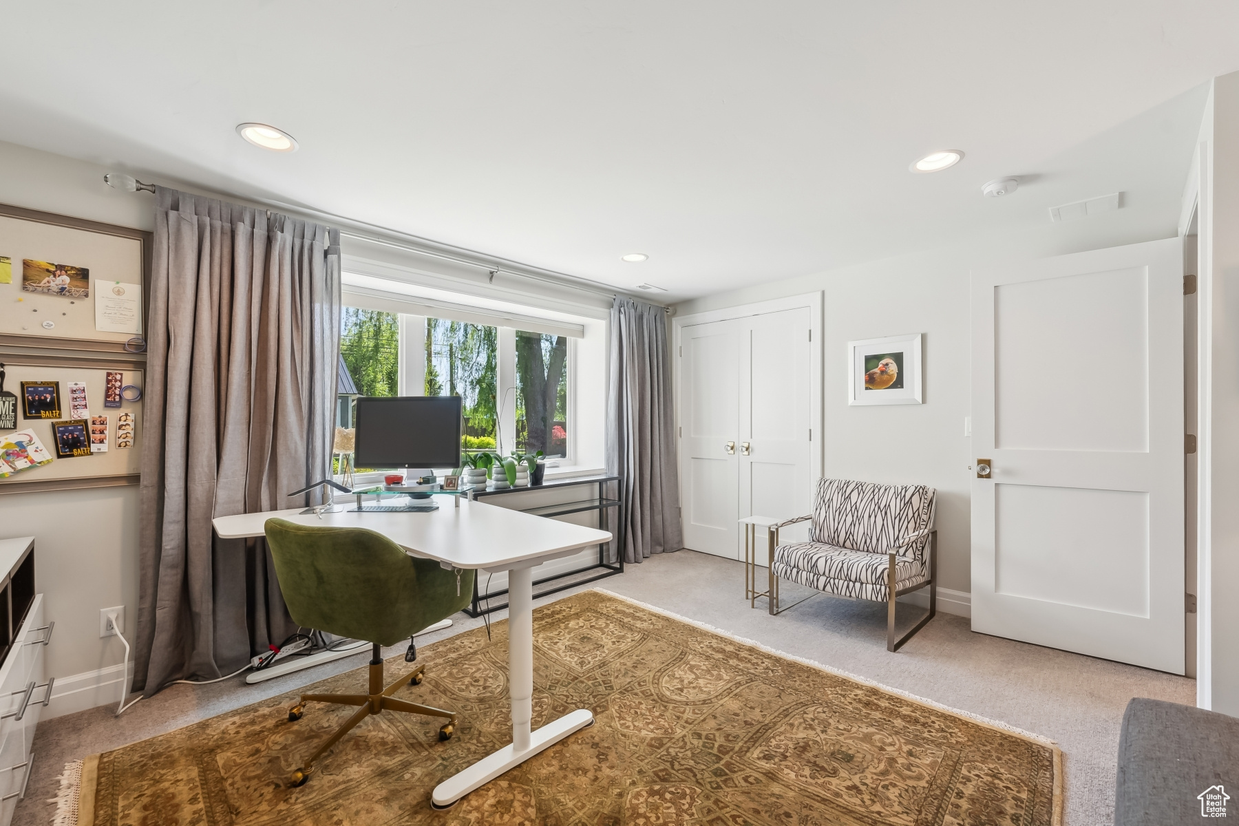 Salt Lake City, Utah 84108, United States, 4 Bedrooms Bedrooms, ,3 BathroomsBathrooms,Residential,Pending,130493