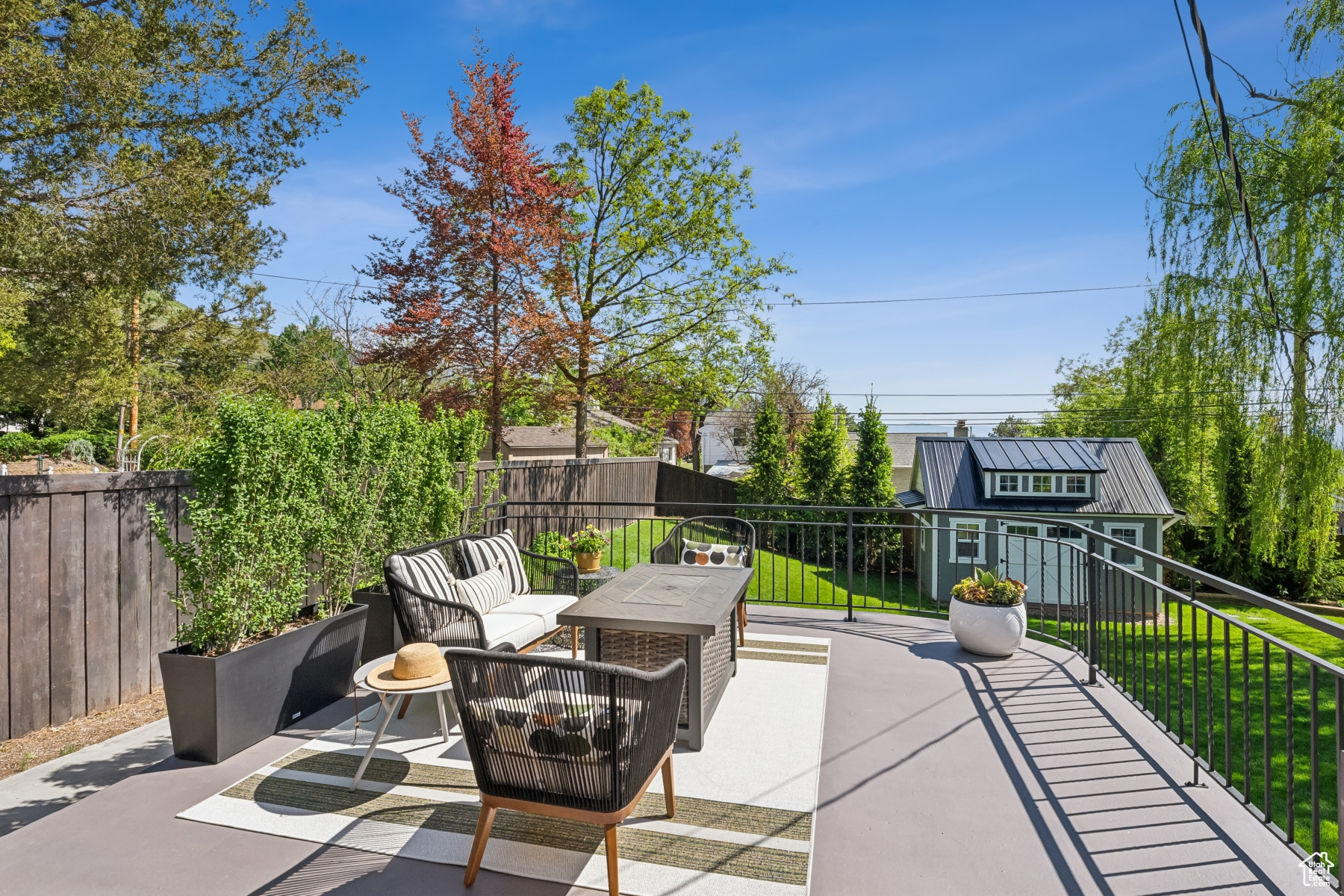 Salt Lake City, Utah 84108, United States, 4 Bedrooms Bedrooms, ,3 BathroomsBathrooms,Residential,Pending,130493